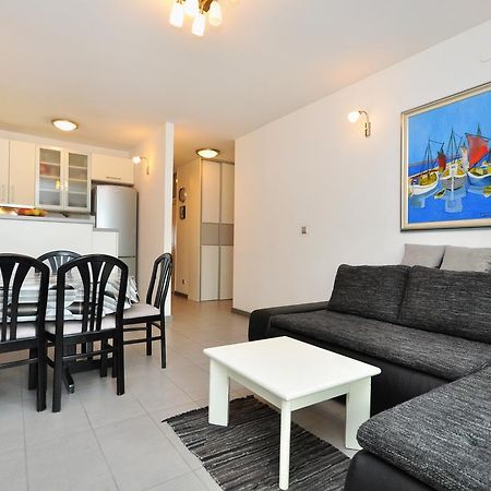 Apartment Ivan Split Luaran gambar
