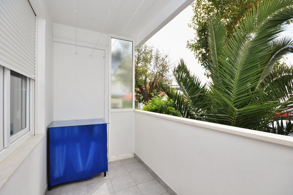 Apartment Ivan Split Luaran gambar