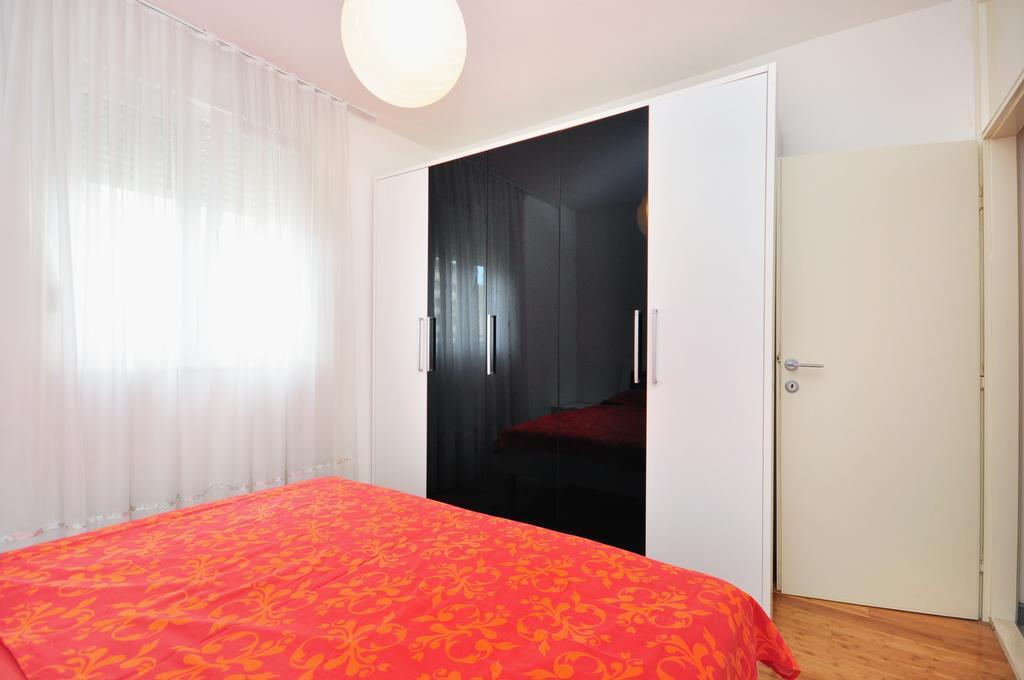 Apartment Ivan Split Luaran gambar