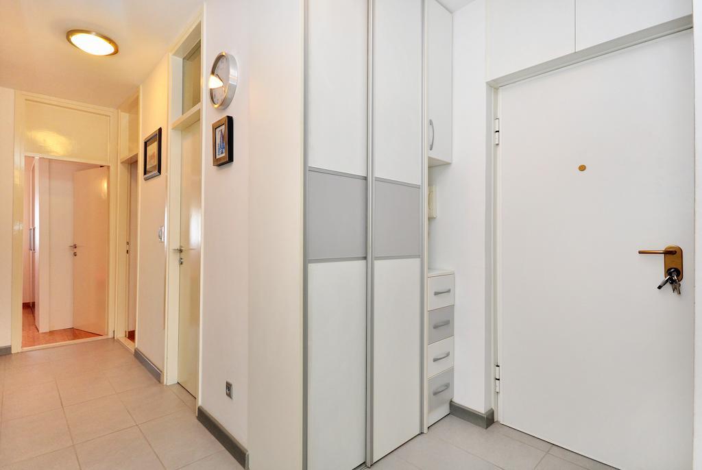 Apartment Ivan Split Luaran gambar