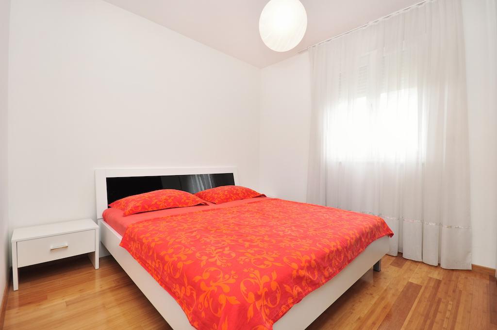 Apartment Ivan Split Luaran gambar